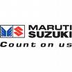 Buy Maruti Suzuki For 2-3 Days